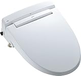 LIXIL(リクシル) INAX シャワートイレ USシリーズ オフホワイト CW-US210-NE/BN8