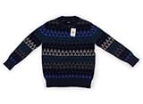 GAP(ギャップ) ニット 120サイズ 男の子