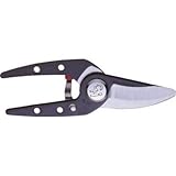 近正:チカマサ TSB-77用替刃 TSB-77-K 型式:TSB-77-K