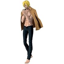 ワンピース　２個　まとめ売り 優待価格[THREE SQUARE]ギャザーワンピース | KOBUNSHA SELECT