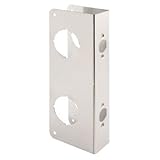 Guardドアステンレススチール