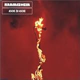 Asche Zu Asche by Rammstein (2001-02-13)