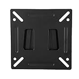 テレビ壁掛け用部品、Rv TVマウント14用キャンピングカーモニター画面32インチ液晶テレビウォールマウントブラケット大型テレビウォール天井マウント