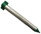 コンパル モグラ音波撃退器 LS-997