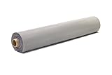 ダイオ化成 ペットディフェンス 20α グレー 91cm×31m