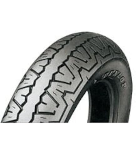 Amazon.co.jp: DUNLOP(ダンロップ)バイクタイヤ GP SERIES TT100GP 