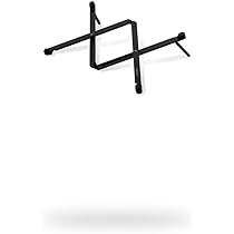 31ofjyoGPtL._AC_UL210_SR210,