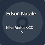 Nina Maika <CD＞