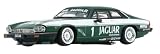 BM CREATIONS 1/64 ジャガー 1984 XJS グリーン #1 RHD 完成品
