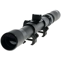 ライフルスコープ 2〜7倍 28mmレンズ径 Amazon.co.jp: 3~7倍x20 ライフルスコープ 2〜7倍 28mmレンズ径 Amazon.co.jp: 3~7倍x20