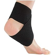 Amazon.co.jp: ダイヤ工業 bonbone フリーサポーターAM ブラック