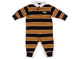 Ralph Lauren(ラルフローレン) カバーオール 80サイズ 男の子
