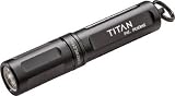 SUREFIRE社:SUREFIRE TITAN デュアルアウトプット TITAN-A 型式:TITAN-A