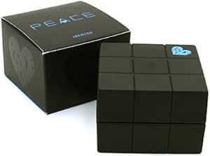 アリミノ ピース プロデザイン フリーズキープワックス40g 2個 セット Arimino Peace アリミノ Arimino ヘアワックス ポマード 通販 Amazon