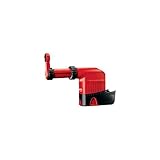HILTI (ヒルティ) 本体一体型集じんシステム TE DRS-M 267769 【メーカー取寄せ】