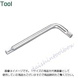 エイト TXレンチ 標準寸法 T55 単品 TX55