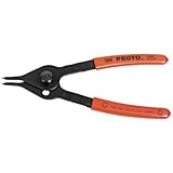 Proto 577-371 Plier Retain Ring Conver