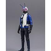 S.H.Figuarts 仮面ライダー第0号（シン・仮面ライダー）