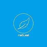 NATURAL