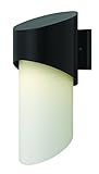 Hinkley 2064SK-LED Outdoor Solo Light by Hinkley