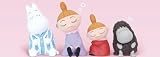 肩ズンFig.MOO_MIN Part3 全4種セット ガチャ