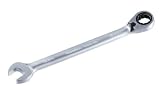Pro-Auto リバースギアレンチ 10mm RGW-10