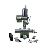 プロクソン(PROXXON) フライステーブル FF230 No.24108