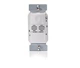 WattStopper uw-100-b占有センサー壁スイッチ