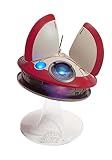 ハズブロ(HASBRO) スター・ウォーズ L0-LA59(ローラ)アニマトロニクス エディション、オビ=ワン・ケノービシリーズをモチーフにした電子ドロイドトイ、スター・ウォーズ トイ、対象年齢4才以上 F3918 正規品