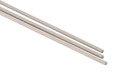 Forney溶接30501 ( Mildスチール) 5 / 32 x 14 In ( 6013 ) 1 #