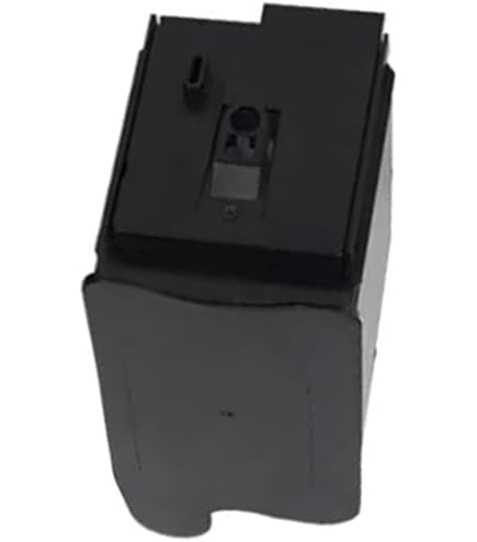 Amazon.co.jp: シャープ MX-C35JT 純正トナー 4色セット KCMY MX-C305W