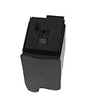 シャ－プMX-C305W MX-C306W用トナーカートリッジ MX-C35JT B (ブラック) MX-C35JTB MX-C35JT-B MX-C35JT汎用互換品