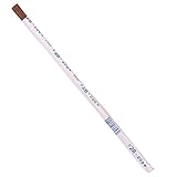 東京堂 フラワー資材 ワイヤー地巻線#28 (5束入り) AW001316-008