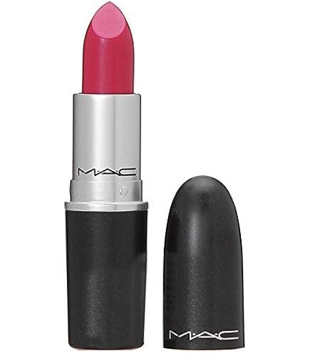MAC リップスティック ロイヤル アザレア M・A・C 残1点 Amazon | MAC マック リップ スティック マットロイヤル [並行輸入品