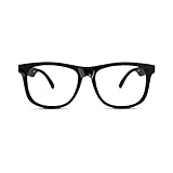 Baby  Opticalsが製造。 Ages 3-6 ベージュ GLSTA36