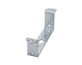 シルバーキング24494モーターブラケット