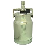 デビルビス:カップ(G3/8) KR-555-1C [その他] [その他]