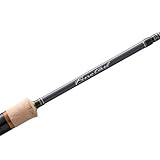 Major Craft(メジャークラフト) ネイティブトラウトロッド ファインテール トレッキング&トラベラー グラスモデル FTG-B46/505UL