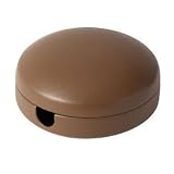 メルクロス コードリール ブラウン mm6.5H3cm （002070）