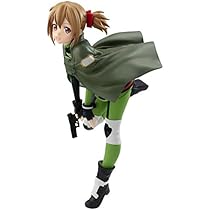 結城明日奈 ワイシャツver 1/7 一部店舗限定特典付き】HOBBY STOCK ソードアート・オンライン