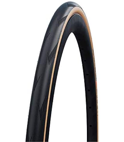 Amazon | SCHWALBE(シュワルベ) PRO ONE TT チューブレスイージー 