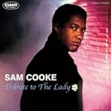 �g���r���[�g�E�g�D�E�U�E���f�B