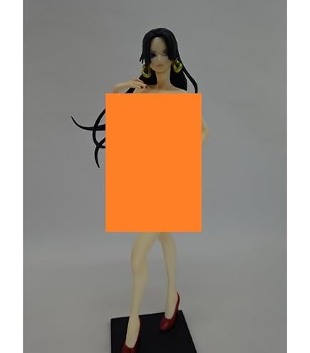 Amazon.co.jp: 『ONE PIECE』 Portrait.Of.Pirates “LIMITED EDITION