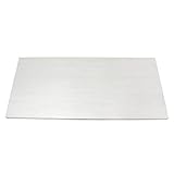 アイリスオーヤマ　フリーラック用別売棚板 FLT-90 ホワイト