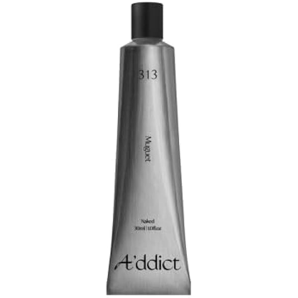 ダウンパフューム ベジマット オードパルファム 30ml 【公式通販】