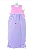 Kaloo Lilirose K969443 Babies' Sleeping Bag Adjustable 90-110 cm by Kaloo