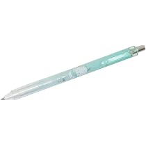 Amazon.co.jp: ポチャッコ[シャーペン]クリアシャープペン 0.5mm