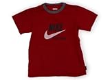 NIKE(ナイキ) Tシャツ・カットソー 130サイズ 男の子