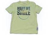 Tommy Hilfiger(トミーヒルフィガー) Tシャツ・カットソー 70サイズ 男の子