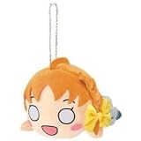 ラブライブ サンシャイン 寝そべりぬいぐるみ 2年生 高海千歌